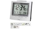 Technoline Wetterstation WT 380