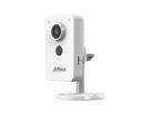 DAHUA DH-IPC-C4KP-P-0360B-EUR, Cube 4MP 3,6mm IR LED WLAN Kamera