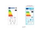 Samsung Waschturm WF9000_DV9000, 9/9kg WF90F09C4SU5_DV90F09F4SU5_SKK-ZSD