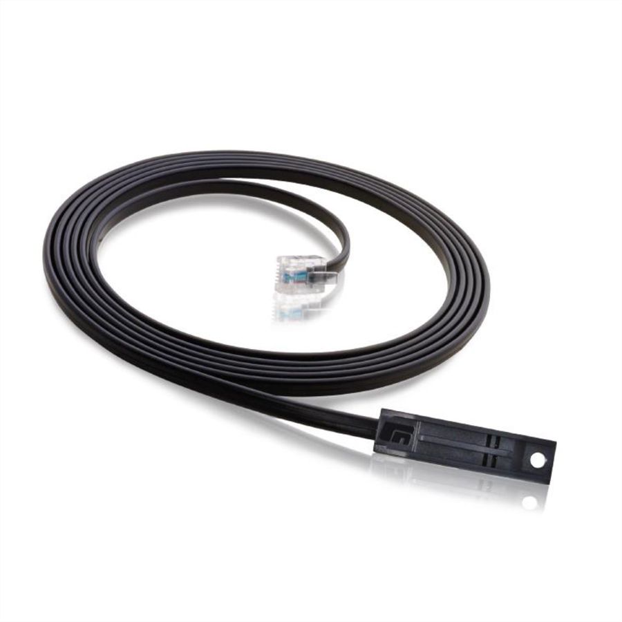 BACHMANN Capteur de température pour BlueNet, 2 m