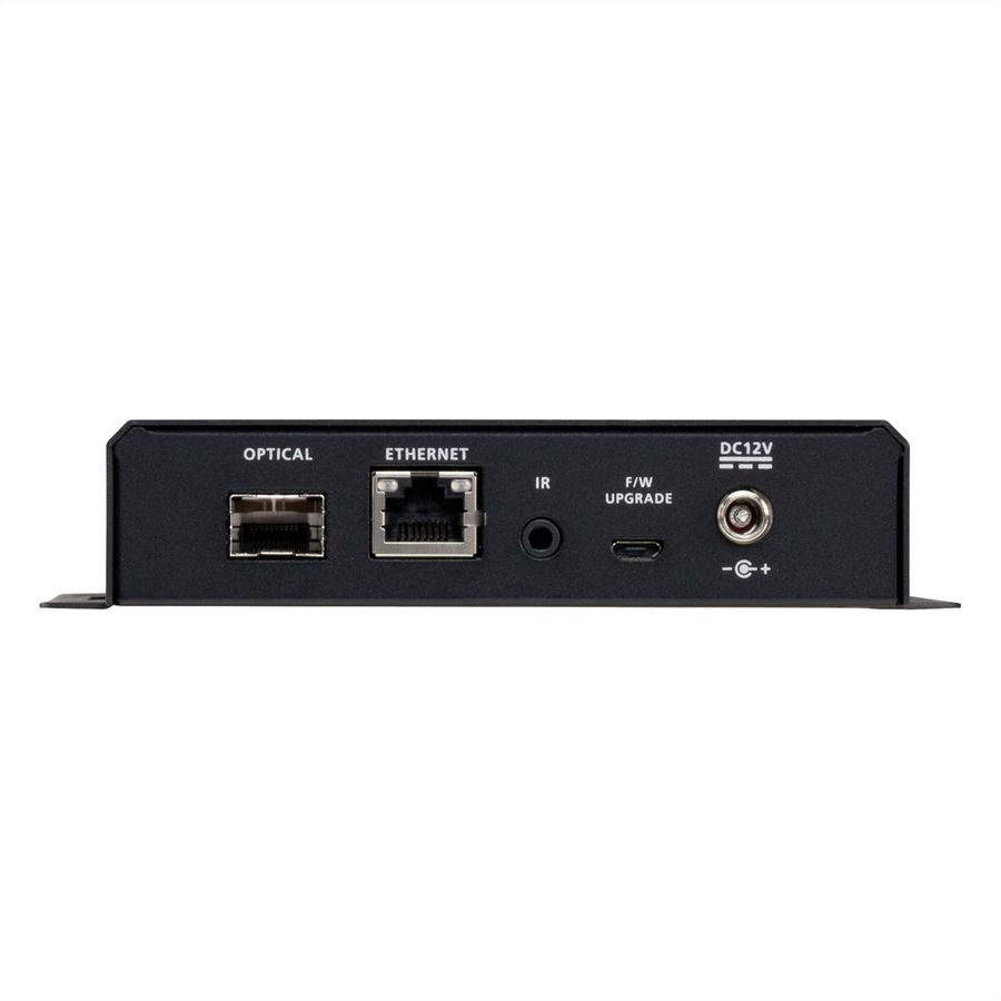 ATEN VE883ATK1 True 4K HDMI Optical Extender