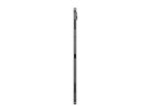 Samsung Galaxy Tab S12+, gray, 512GB, WiFi