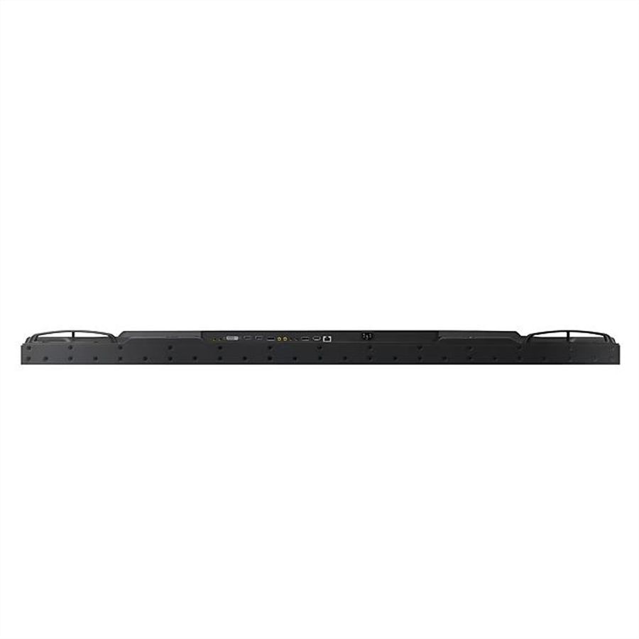 Samsung VideoWall Display 55" 1.7mm, 700nit, 1920 x 1080