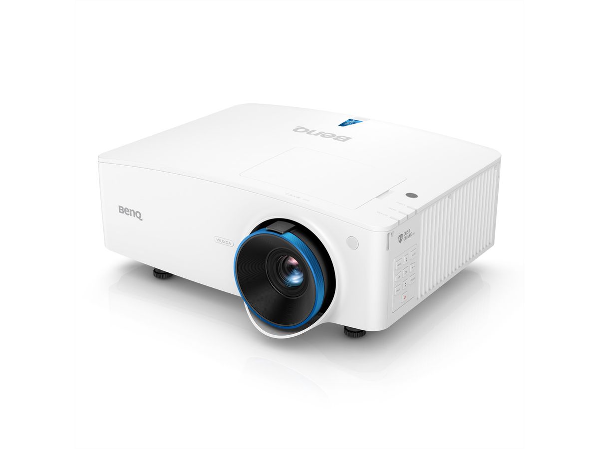 BenQ ProAV-Projecteur LU930, 5000lm, 1920x1200