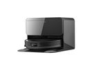 Roborock Aspirateur Saros 10 R noir