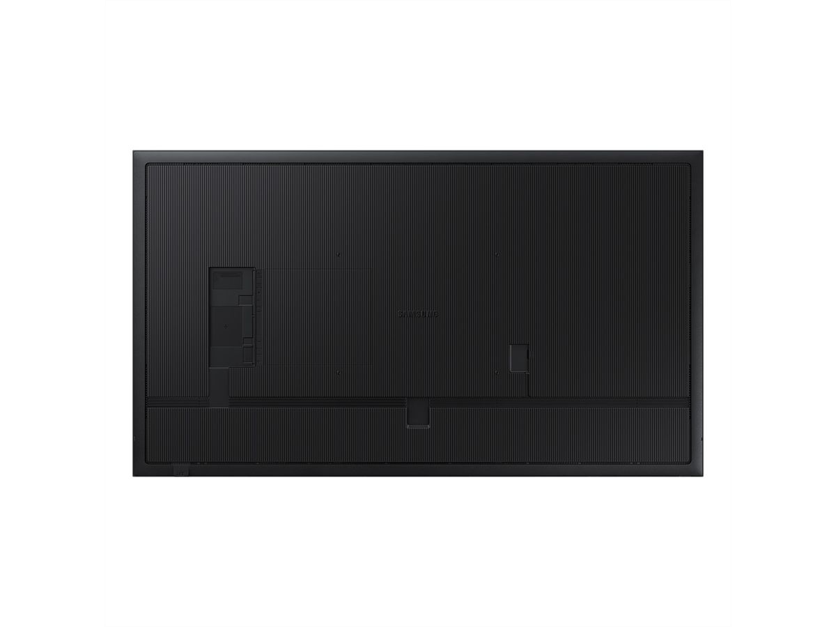 **DEMO**Samsung Digital Signage Display QM50C, 50'' 24/7, UHD 500cd/m²