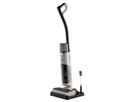 Aspirateur laveur sans fil Gorenje SFC216100G NEOCLEAN, 180 W, sans fil