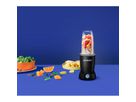 Nutribullet Pulse PRO+ 1200    , schwarz 1200W, 9-teilig