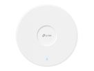 TP-Link EAP783 Access Point , 2×10G RJ45 Port