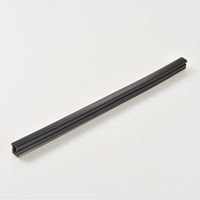 Joint en silicone type 572