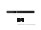 Samsung Soundbar Q600H