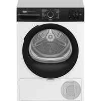 Beko Wäschetrockner TR229, 9Kg, C