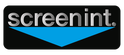 Screenint.