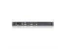 ATEN CL6700MW Console KVM LCD, DVI,HDMI Full HD, FR-Layout