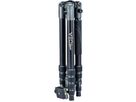 Vanguard VEO 2X 265ABP, Kamerastativ, Reisen, 1.81kg, max. 1.51m