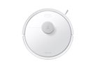 Roborock Aspirateur robot Q7B, blanc