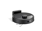 Roborock Aspirateur robot Q7B, noir