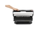 Tefal Optigrill XL Grill