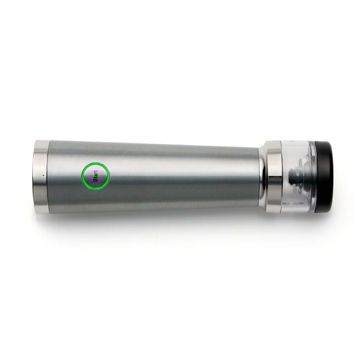 Solis Vac Stick Starter Set USB