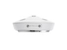 TP-Link InSight S655I Caméra Fisheye 5 MP, 360°, IR-LED 10m