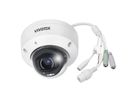 VIVOTEK FD9380-HTV-v2 Caméra réseau à dôme fixe 5 MP, 32-111°, IR-LED 30m