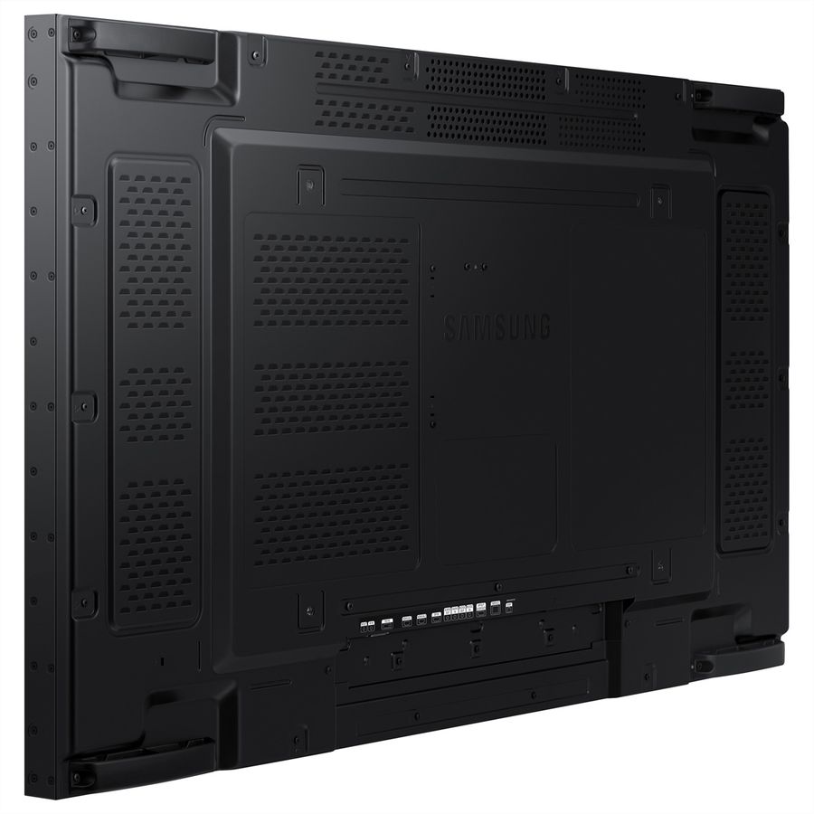 Samsung VideoWall Display 55" 1.7mm, 500nit, 1920 x 1080