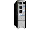 AEC IST7 10kVA - Online Tower USV –  16x 9Ah Batterien – 2 Min. Autonomie bei 100% Last