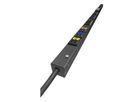 Eaton PDU G4 MI 0U Input CEE 32A 3LNPE Output 12xC13, 12xC39 Metered Input