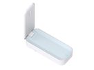 D-Link WiFi Stick D501, 5G NR