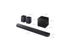 Samsung Soundbar Q930H