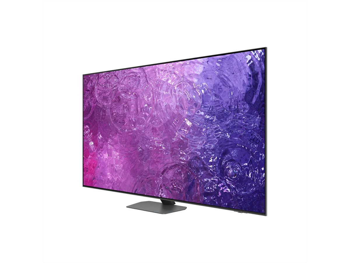 **Retoure**Samsung TV QE50QN93C 50" Neo QLED 4K
