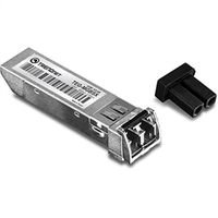 TRENDnet TEG-MGBSX Module LC multimode SFP (550m)
