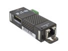 EATON EMPDT1H1C2 Temperatur- und Luftfeuchtigkeitssensor, passend zu EATON Network card