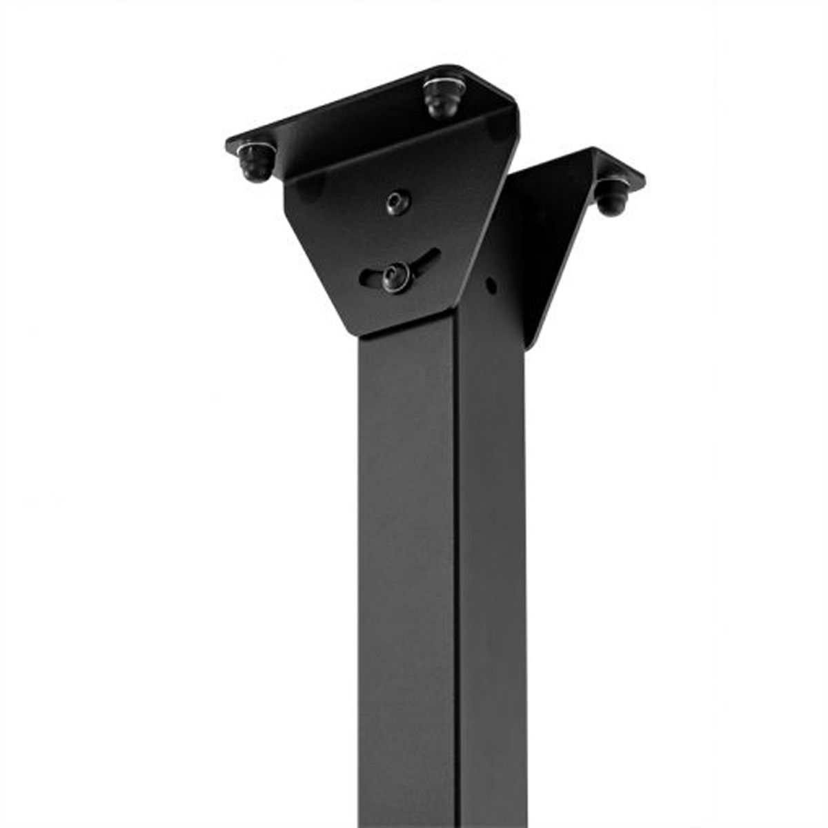 Hagor Support plafond Ceilingmount OM55N-D, spécifique à l'écran pour la série Samsung OMN-D