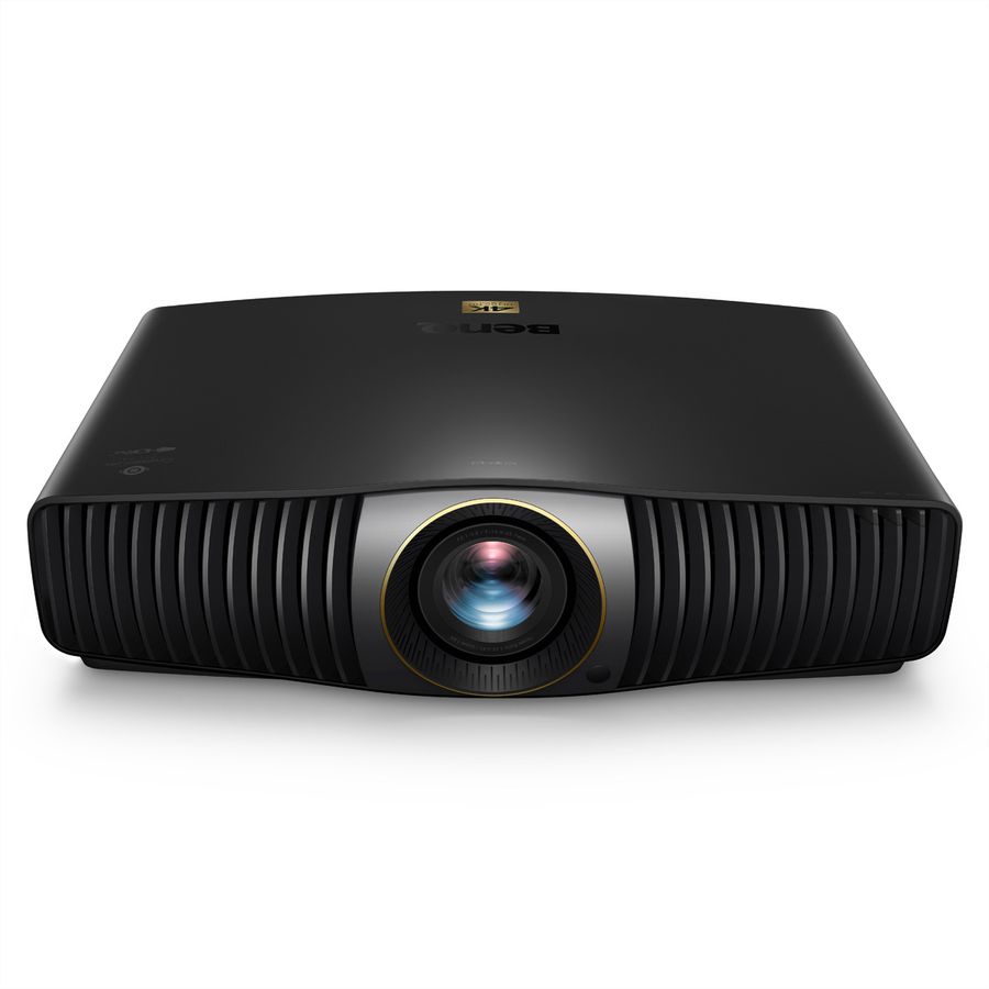 Benq Projecteur home cinéma W5800, 4K, 2600AL