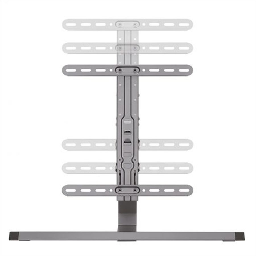 Hagor Tablestand L HA