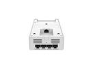 TP-Link Access Point EAP775-Wall, BE9300 WiFi7 Wall Plate AP