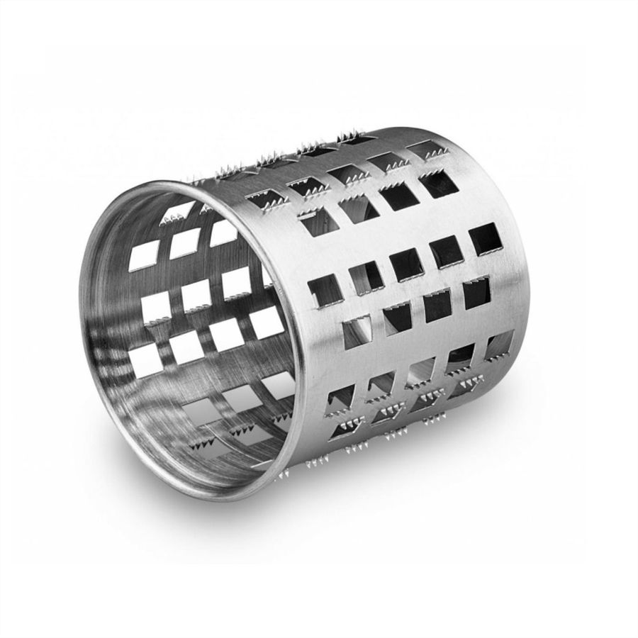 Rabot 5 pour meulage pour type 8401