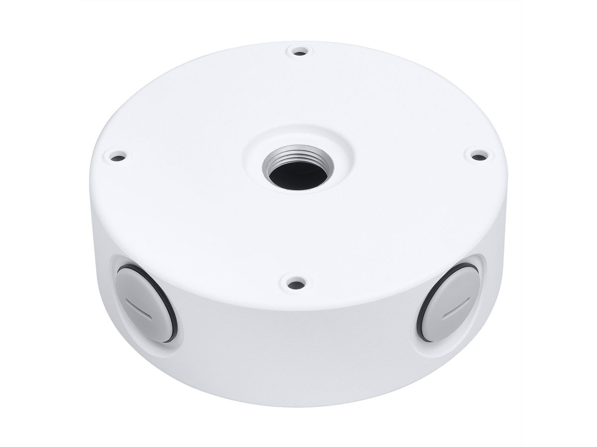 VIVOTEK AM-71G Aufputz-Dose Dome Kamera