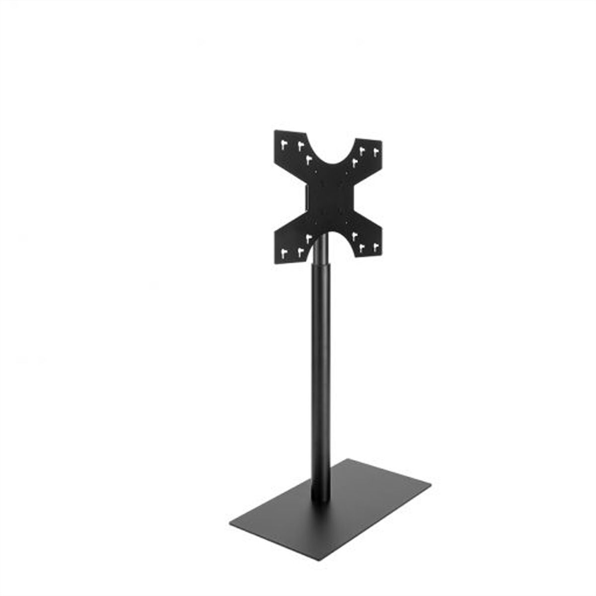 Hagor Braclabs-Stand Floorbase, système de stand indépendant