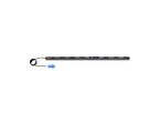 Eaton PDU G4 MA 0U Input CEE 32A 1LNPE Output 12xC13, 12xC39 Managed