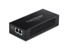 TRENDnet TPE-119GI Injecteur Gigabit 4PPoE