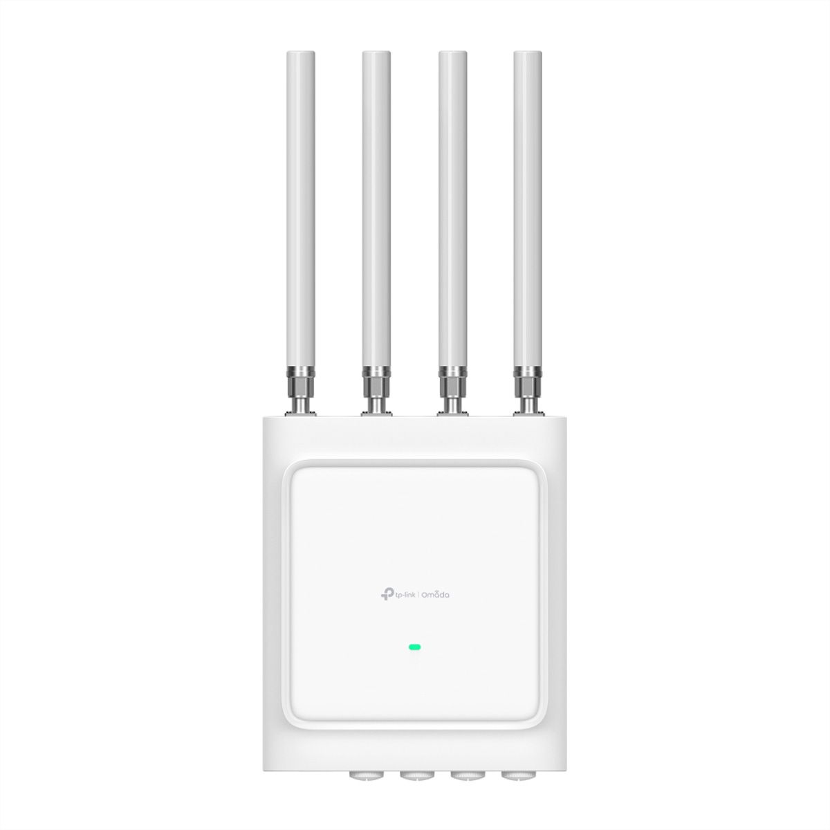 TP-Link Access Point EAP668-Outdoor HD