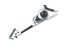 Hoogo Aspirateur sans fil S6
