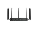 TP-Link Gateway ER706WP-4G