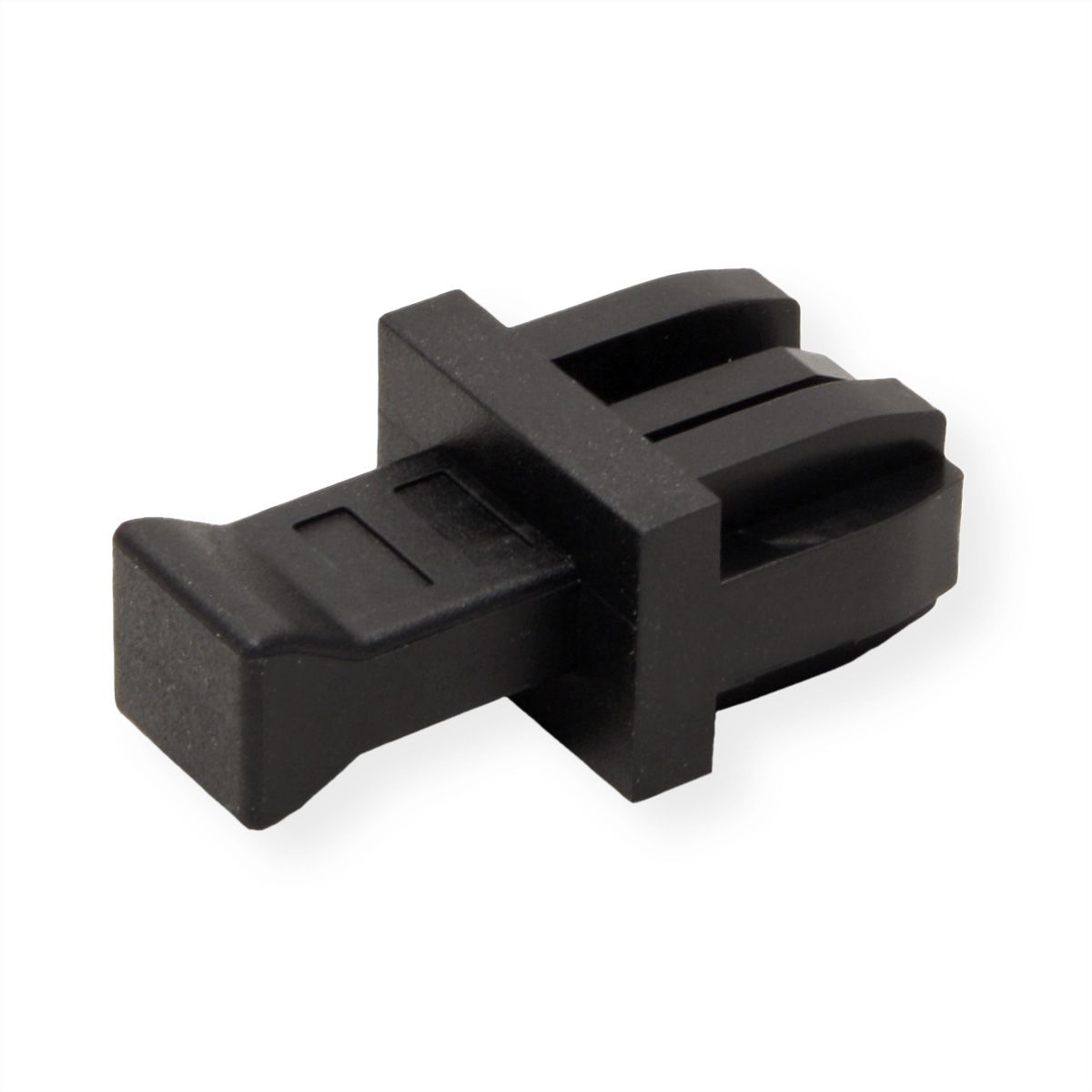 TELTONIKA PR5MEC33 SFP Staubschutz Cover 2er Pack