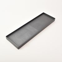 Plaque de gril pour type 790