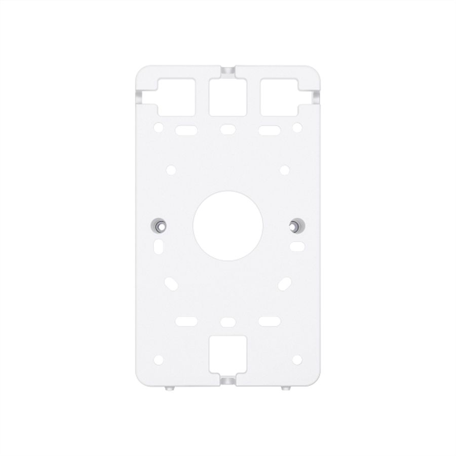 TP-Link Wall Plate OJB-100
