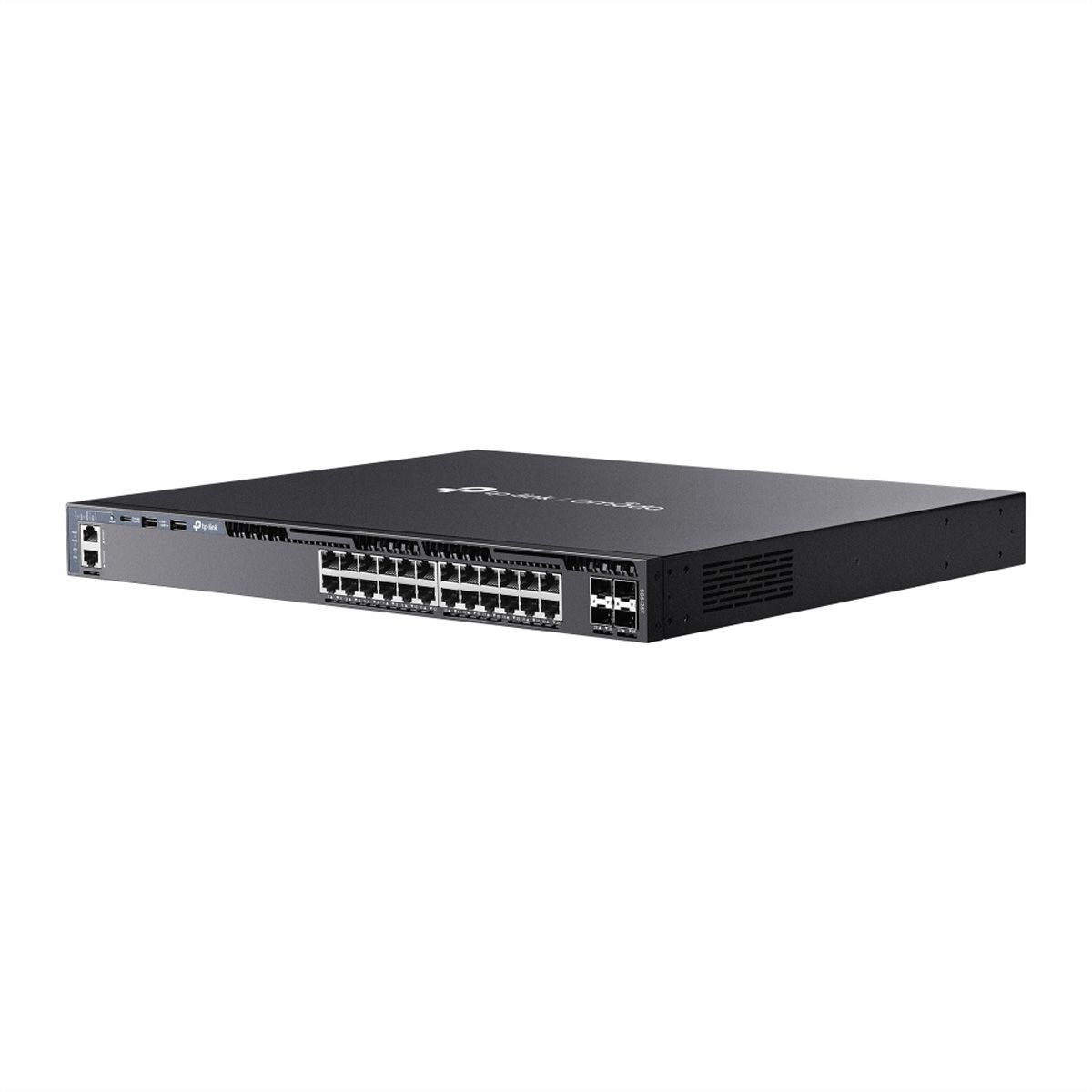 TP-Link SG6428X Omada Switch 24 Port