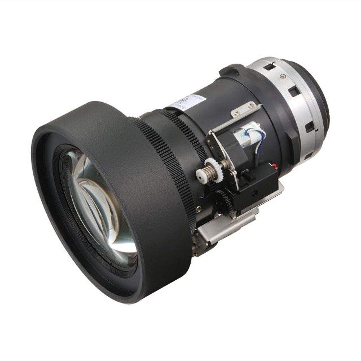 NEC Objectif amovible NP18ZL für PX-Serie, 1.73-2.27:1, 50"-300"